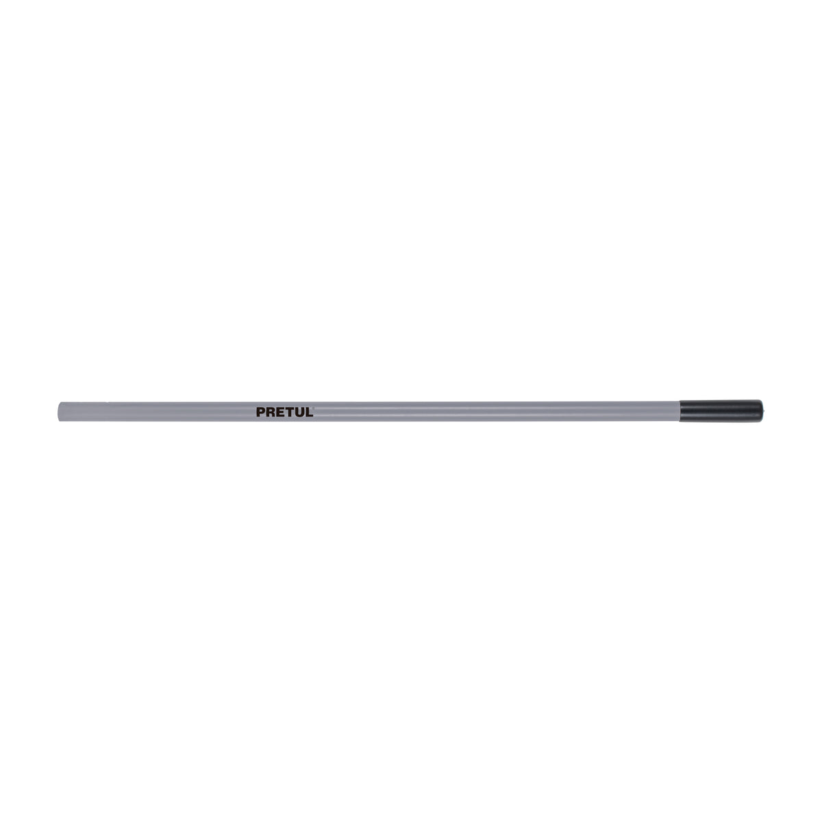 Mango de fibra de vidrio, repuesto para CA-34F, 44"