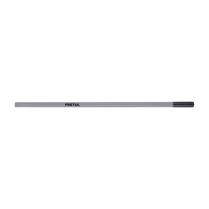 Mango de fibra de vidrio, repuesto para CA-34F, 44"