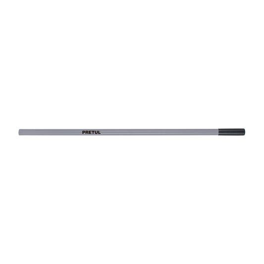 Mango de fibra de vidrio, repuesto para CA-34F, 44"