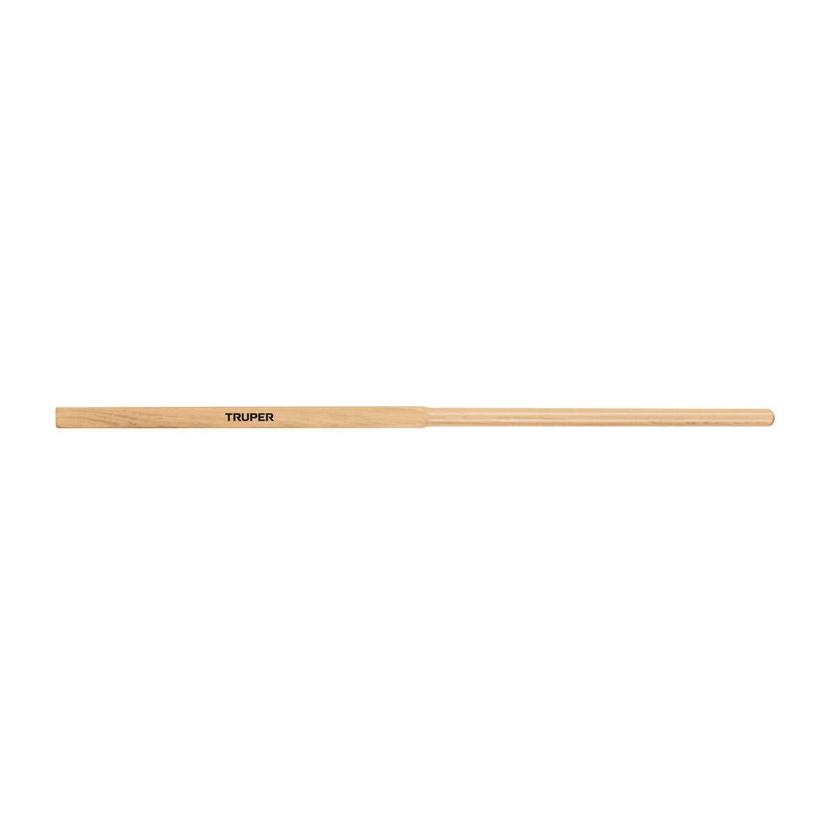 Mango de madera, repuesto para CA-34/36/38, 48"