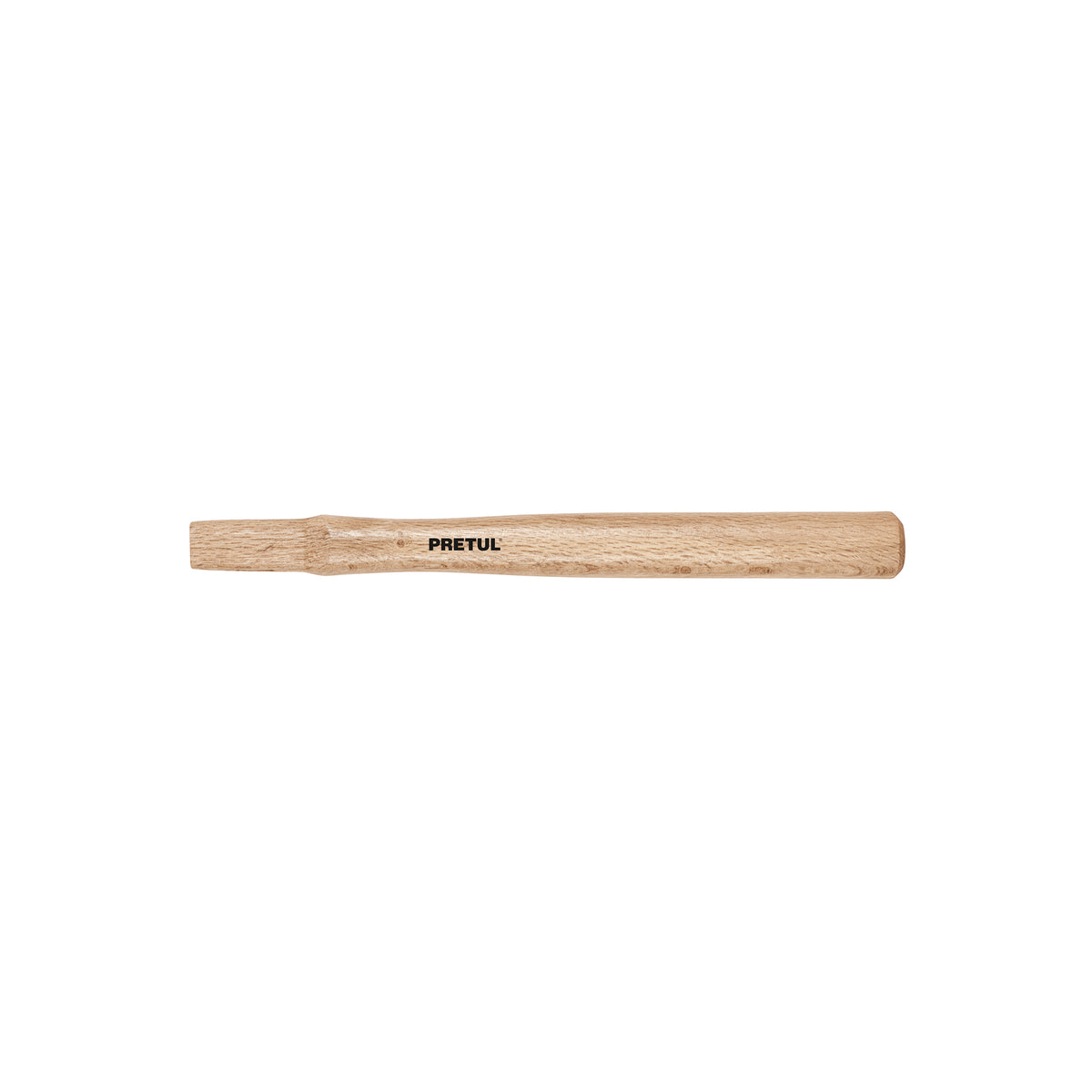 Mango para martillos de bola MB-24/32P