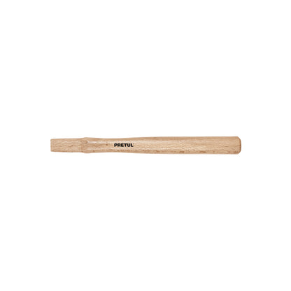 Mango para martillos de bola MB-24/32P