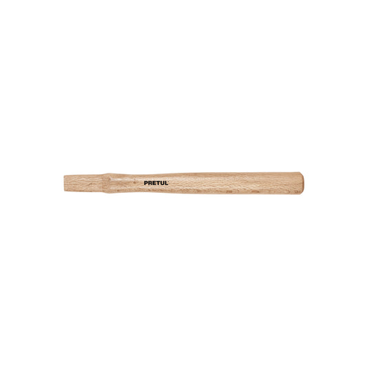 Mango para martillos de bola MB-24/32P