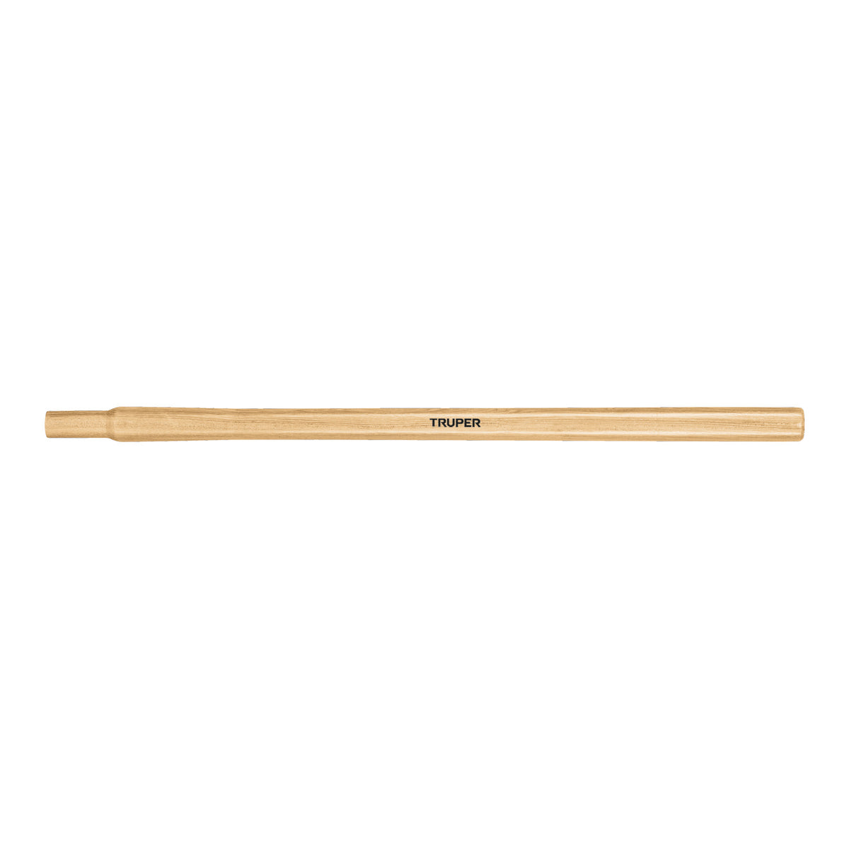 Mango de 36" para marros de 20 lb