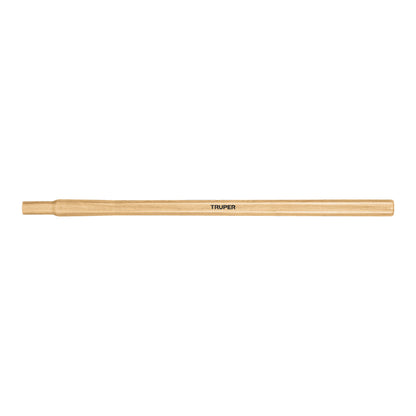 Mango de 36" para marros de 20 lb