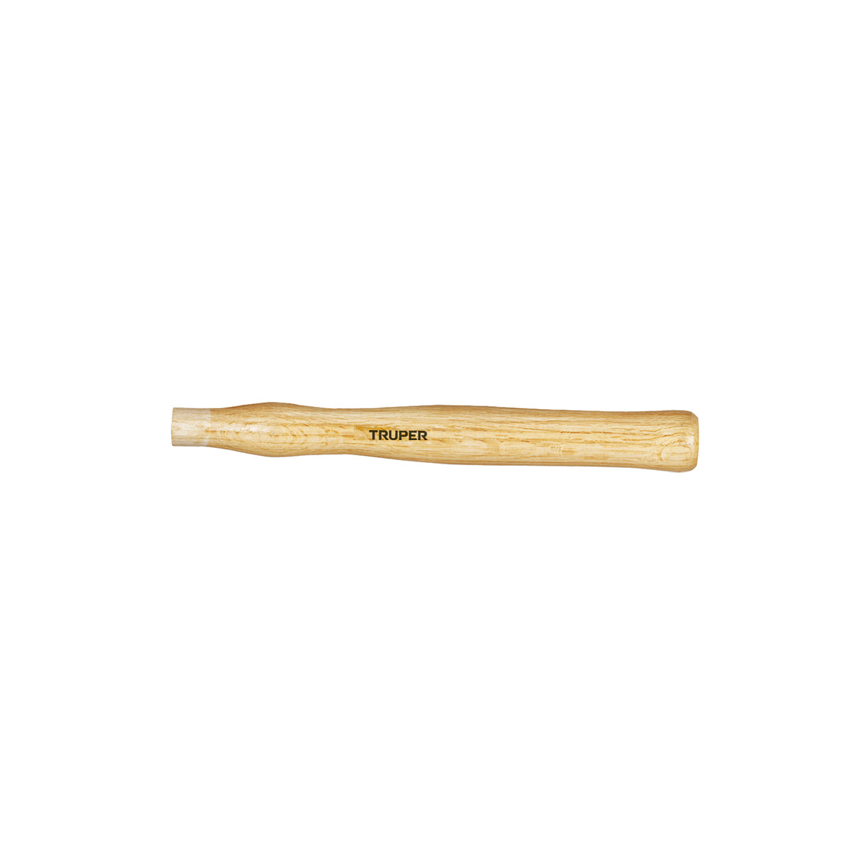 Mango de 12" para marros de 2 a 4 lb