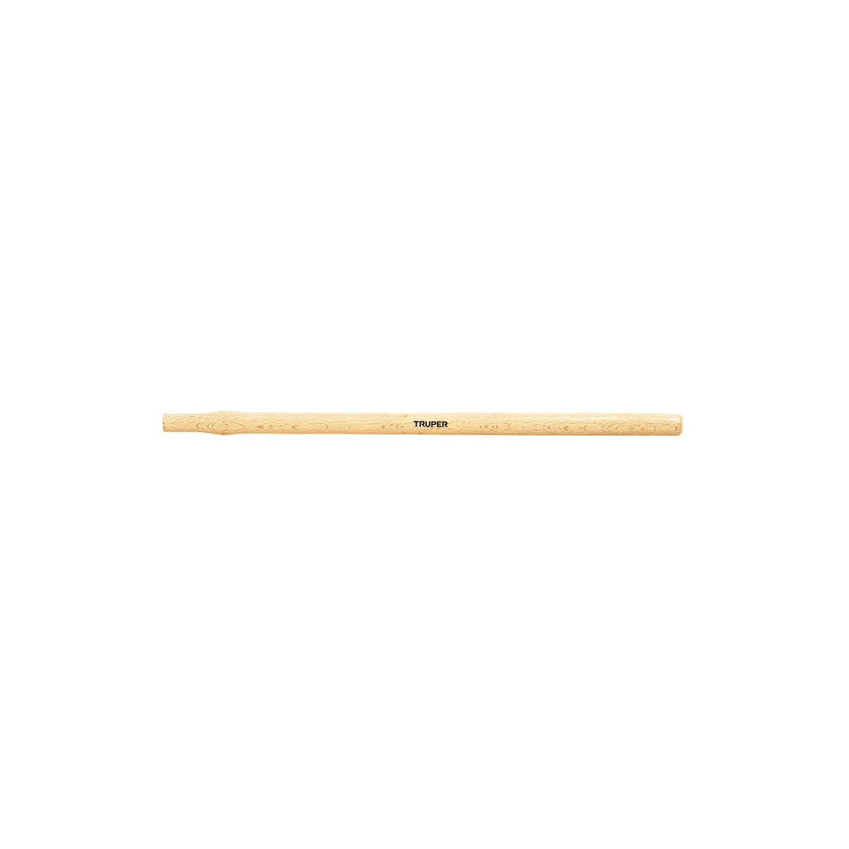 Mango de 36" para marros de 6 a 16 lb