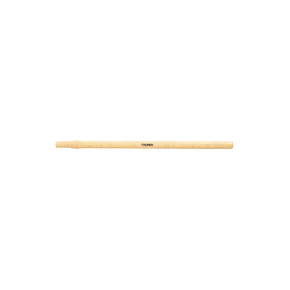 Mango de 36" para marros de 6 a 16 lb