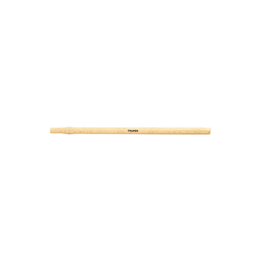 Mango de 36" para marros de 6 a 16 lb