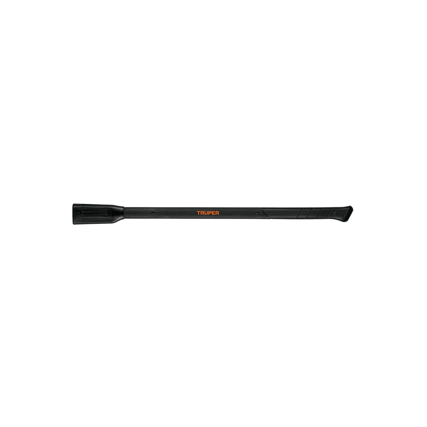 Mango Fibra Vidrio 36 pulg para Hachas