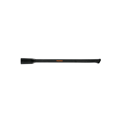 Mango Fibra Vidrio 36 pulg para Hachas