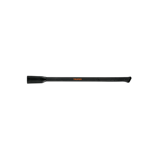 Mango Fibra Vidrio 36 pulg para Hachas