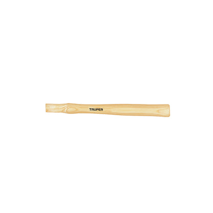 Mango para martillos de uña MO-7, MA-7 y MOR-10, 12"