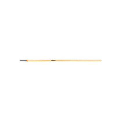 Mango para rastrillo R-16AM y azadón ATJ, 54"