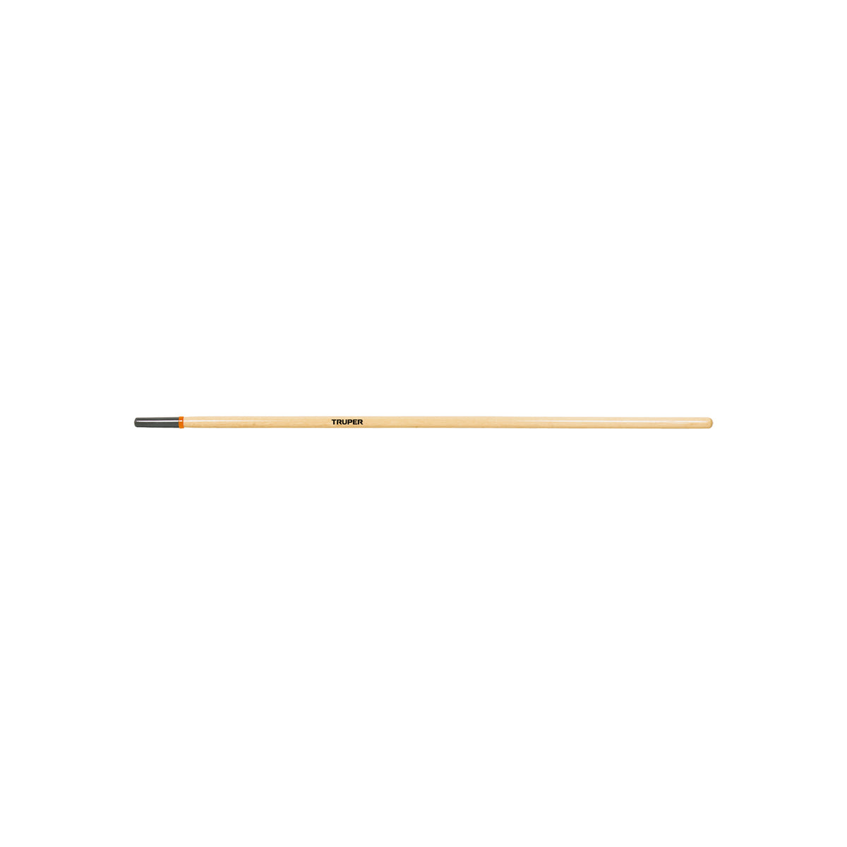 Mango para rastrillos R-16M y R-14M, 60"