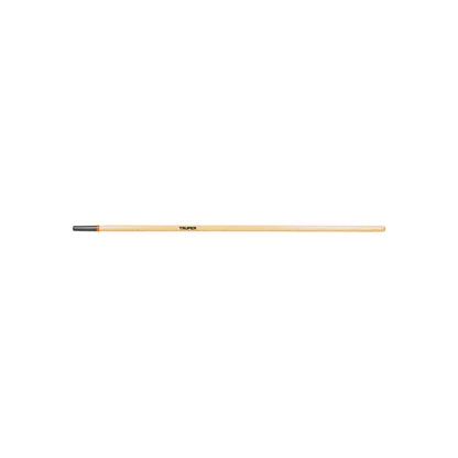 Mango para rastrillos R-16M y R-14M, 60"