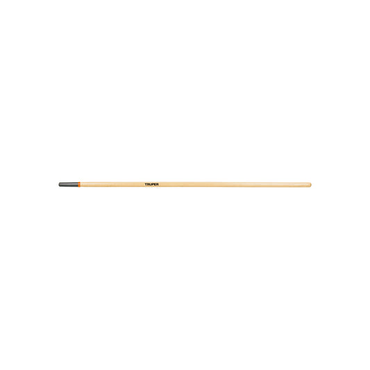 Mango para rastrillos R-16M y R-14M, 60"