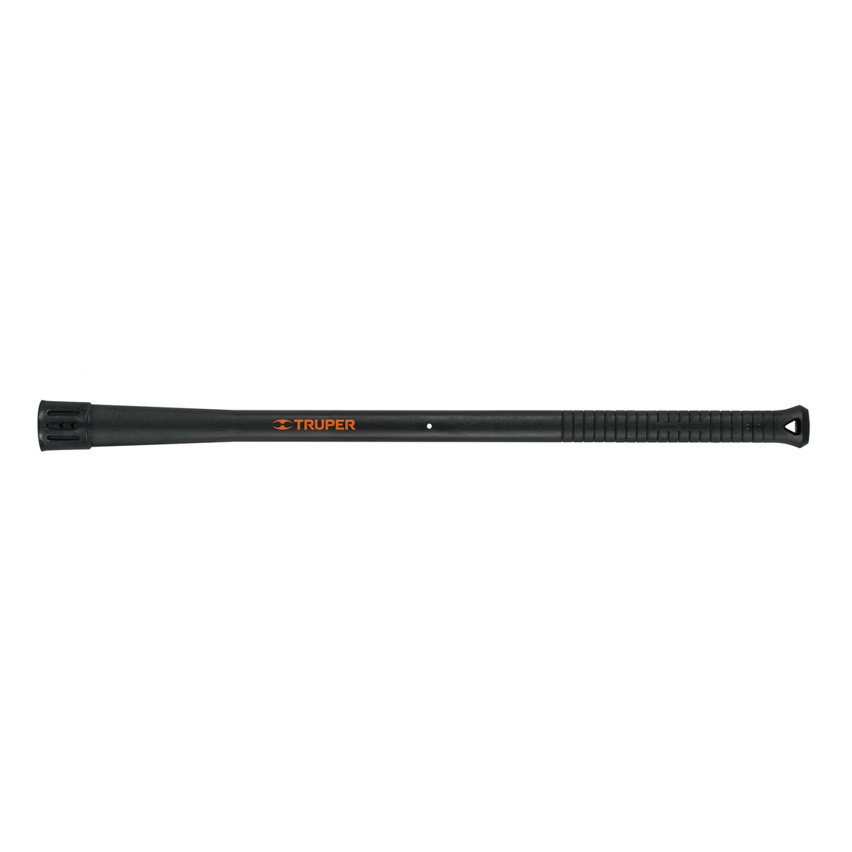 Mango para talachos TP-2.5M y TH-2.5M, de 36"