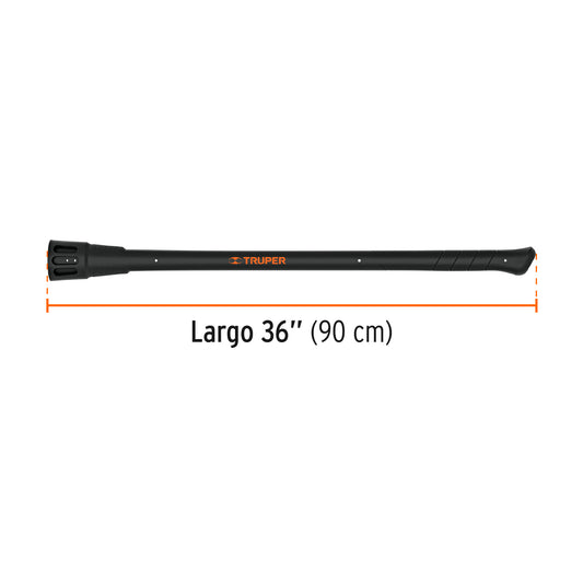 Mango Repuesto Zapapicos Talachos 4 a 7 lb