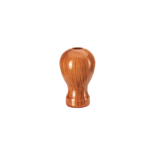 Perilla de madera para cepillo carpintero