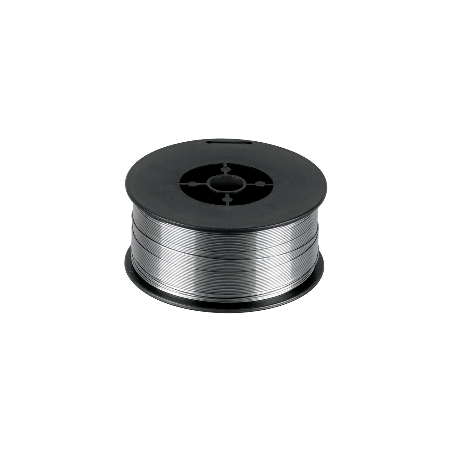 Caja 1 kg de microalambre de núcleo