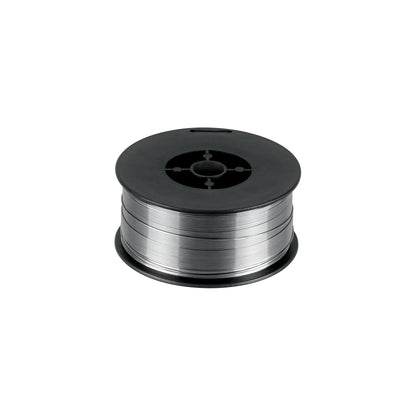Caja 1 kg de microalambre de núcleo
