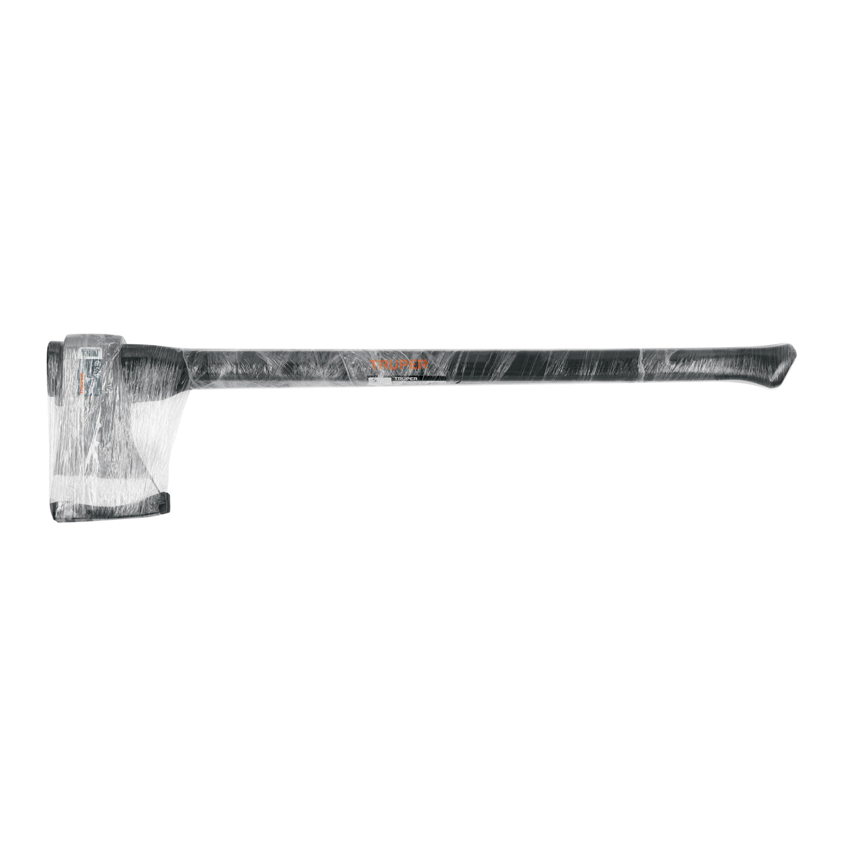 Hacha media labor 4-1/2 lb mango fibra