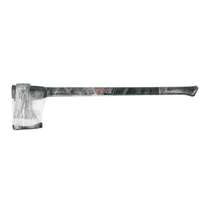Hacha media labor 4-1/2 lb mango fibra