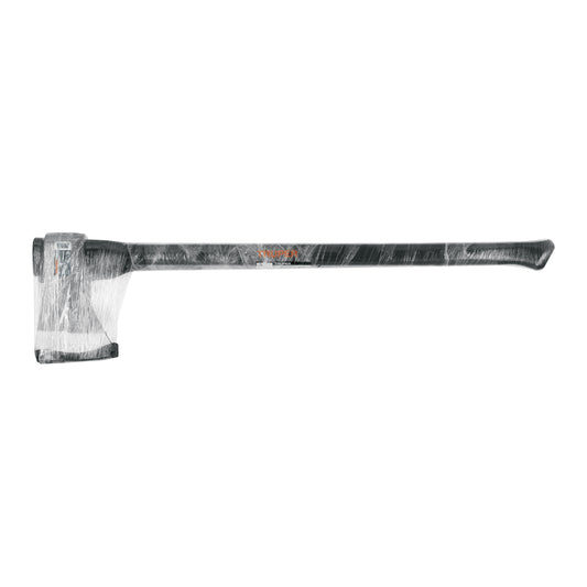 Hacha media labor 4-1/2 lb mango fibra