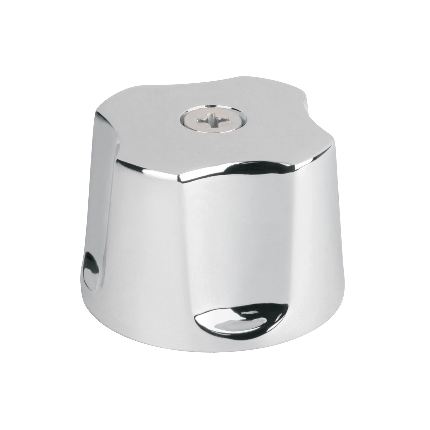 Maneral hexagonal metálico de repuesto para llaves F-312 F-313 y F-314