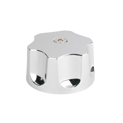 Maneral hexagonal de repuesto para mezcladora plástic