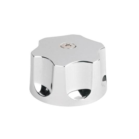 Maneral hexagonal de repuesto para mezcladora plástic