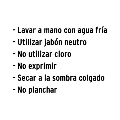 Mochila portaherramientas, 33 compartimientos · vista 4