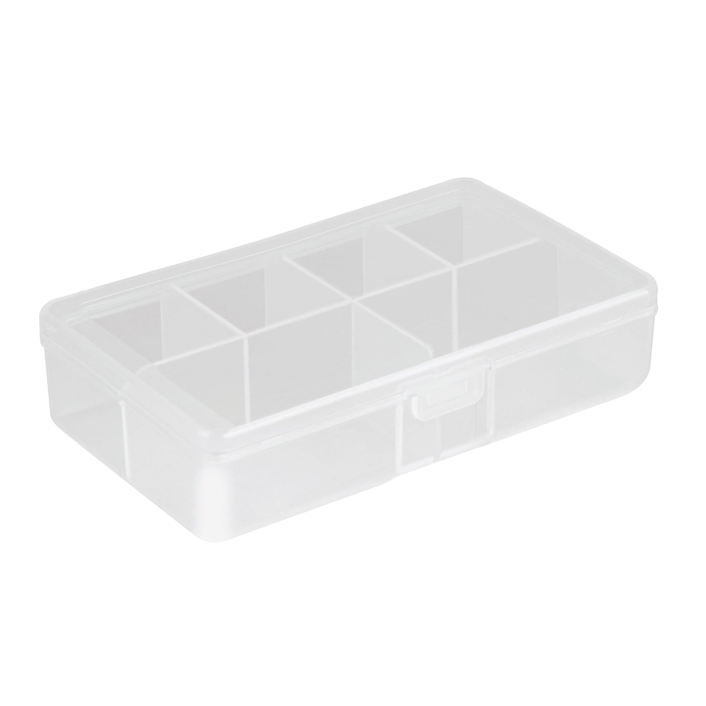 Herramienta rotativa inalambrica 7.2V - SKU 102271