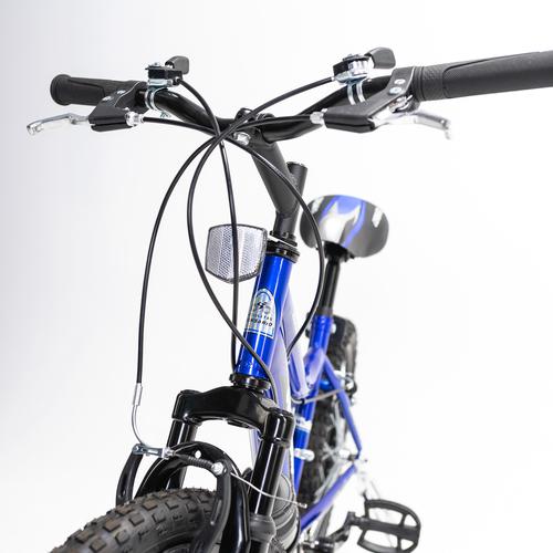 Bicicleta MTB Rin 20