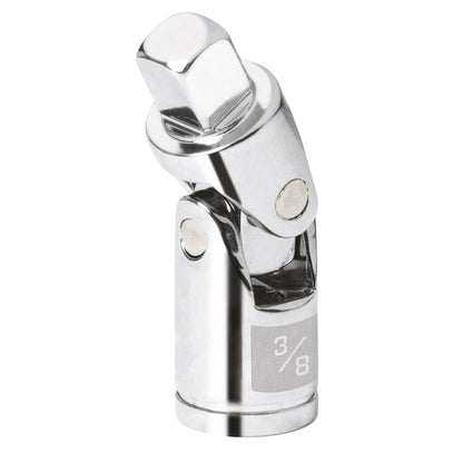 Nudo universal para dados 3/8 pulg
