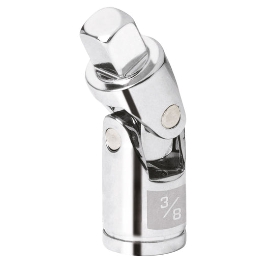 Nudo universal para dados 3/8 pulg