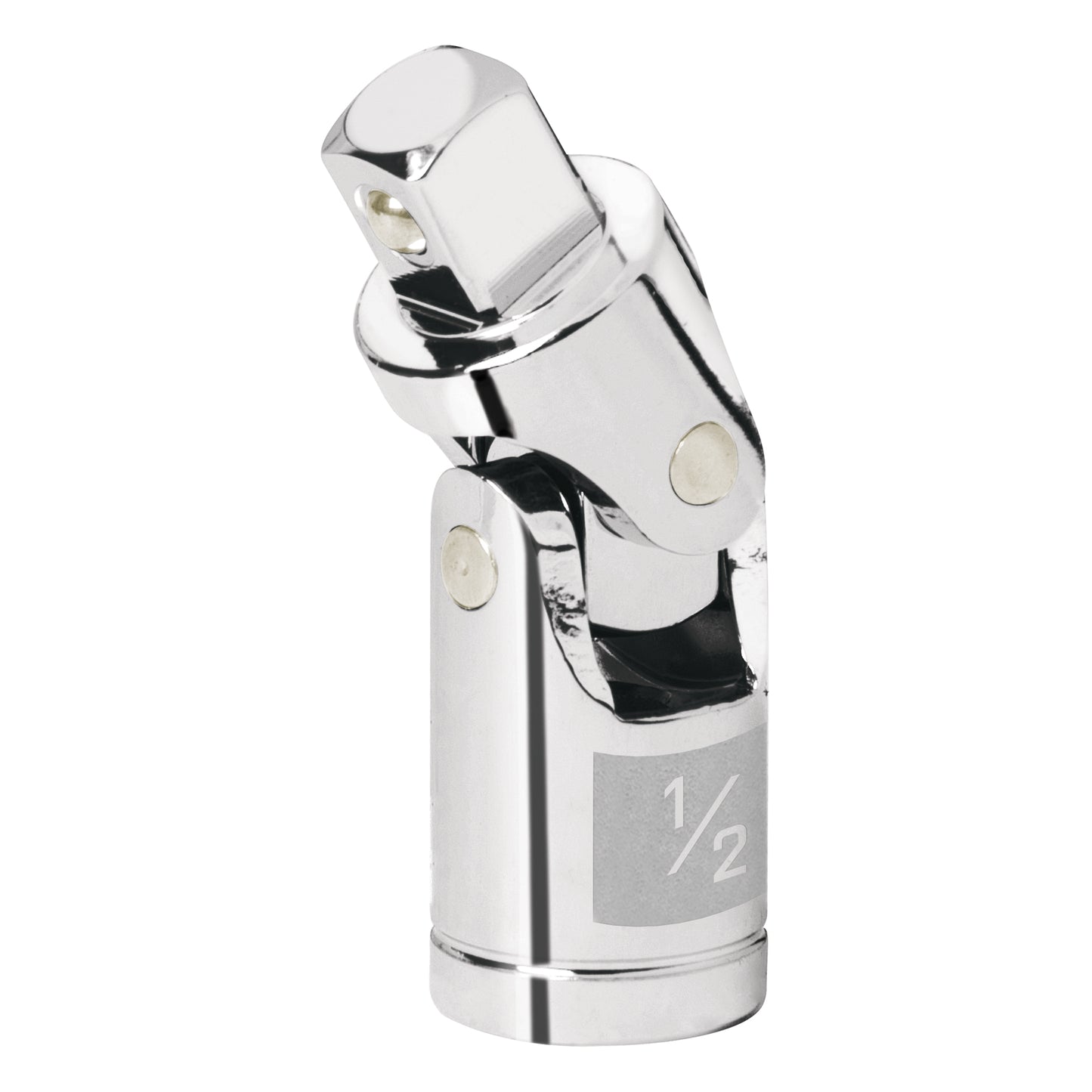 Nudo universal para dados 1/2 pulg