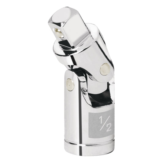 Nudo universal para dados 1/2 pulg