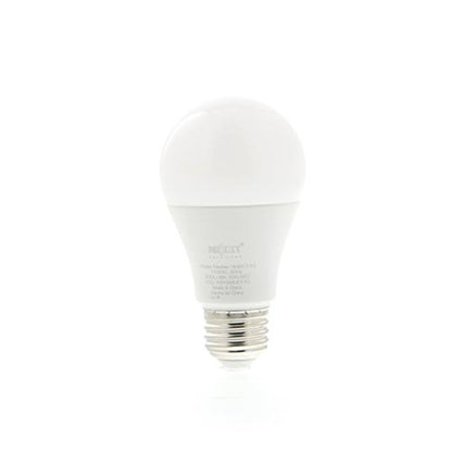 Bombilla Color Smart LED 2 Unidades