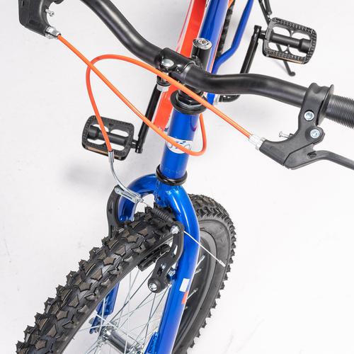 Bicicleta para Niños 20"