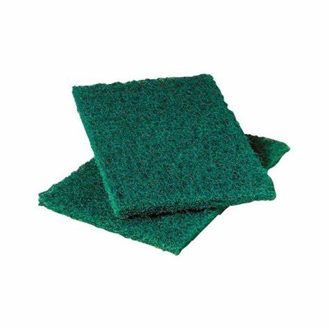 Mascón Verde ICI