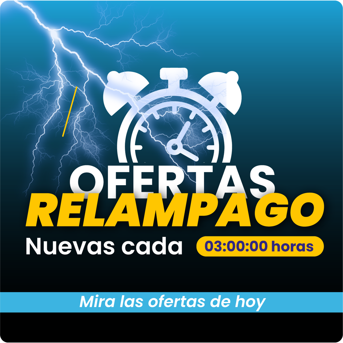 Promoción ICI – superior derecha (slide 2)