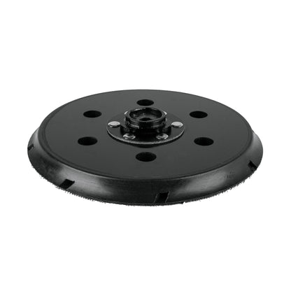 Respaldo de 5" hook and loop para PULA-6A