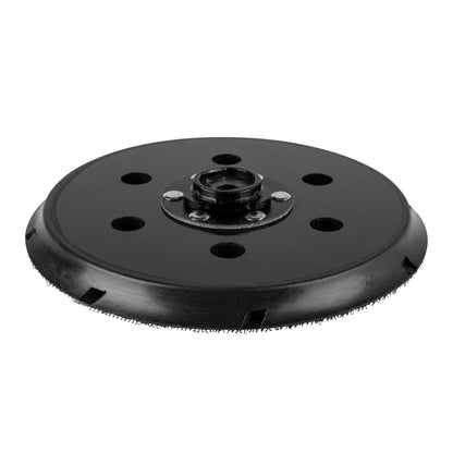 Respaldo de 6 pulg hook and loop PULA-6A - SKU 102741