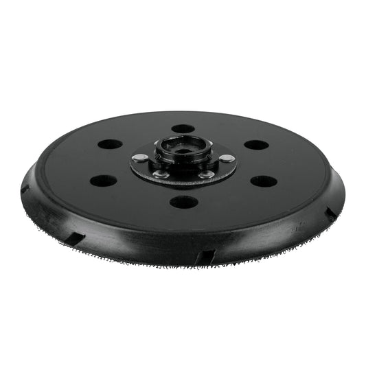 Respaldo de 6 pulg hook and loop PULA-6A - SKU 102741