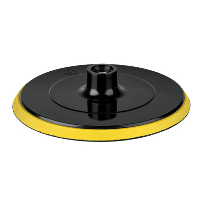 Respaldo de 7 pulg hook and loop PULA-7N - SKU 101537
