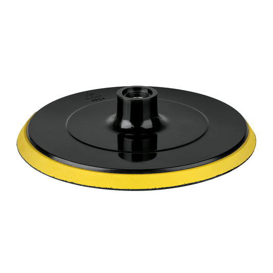 Respaldo de 7 pulg hook and loop PULA-7N - SKU 101537