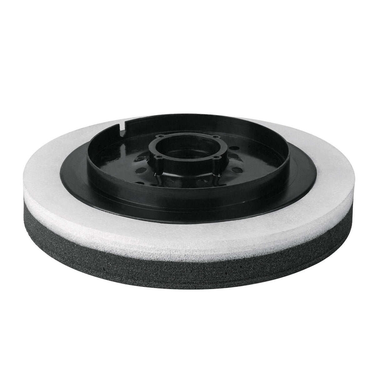 Respaldo de 10 pulg para PULA-P - SKU 26083
