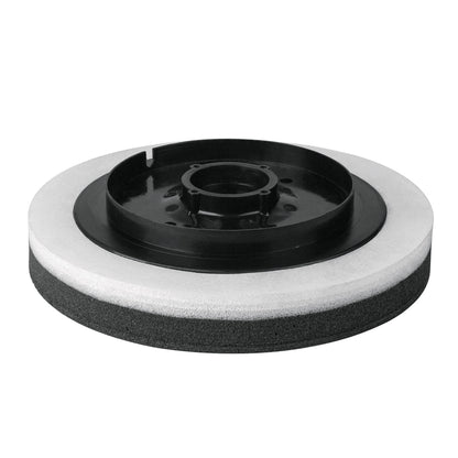 Respaldo de 10 pulg para PULA-P - SKU 26083